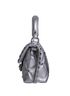 Mini Candy Rockstud Bag, bottom view
